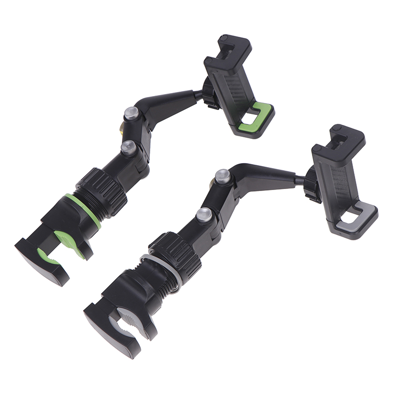 Musical Instrument Online - Autokissen, Küchen, Restaurants, Handyhalter, Live-Handyhalter, ABS