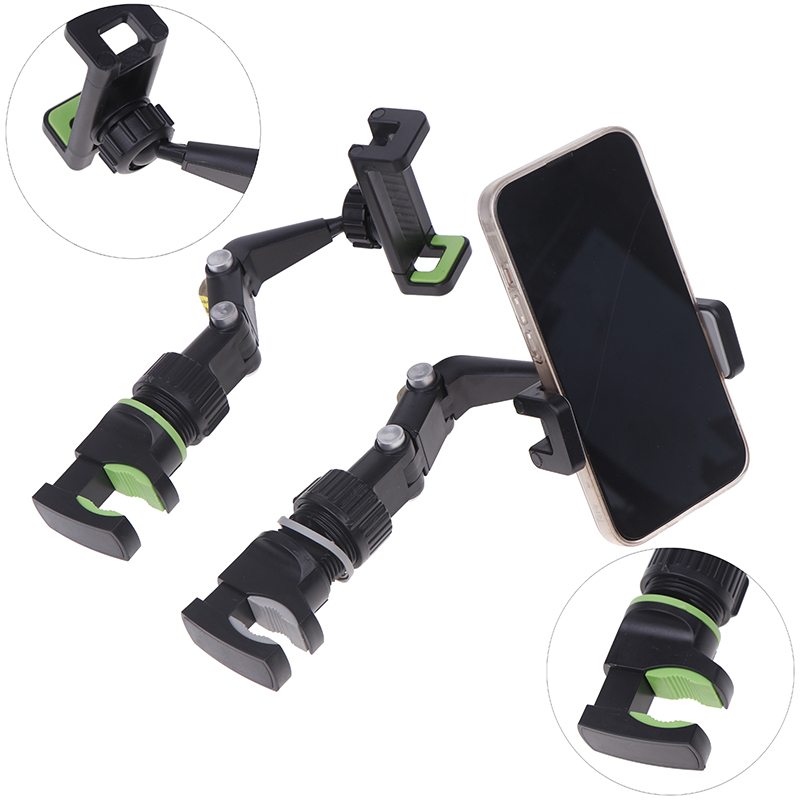 Musical Instrument Online - 1pc Auto Kissen Küchen Restaurants Handy