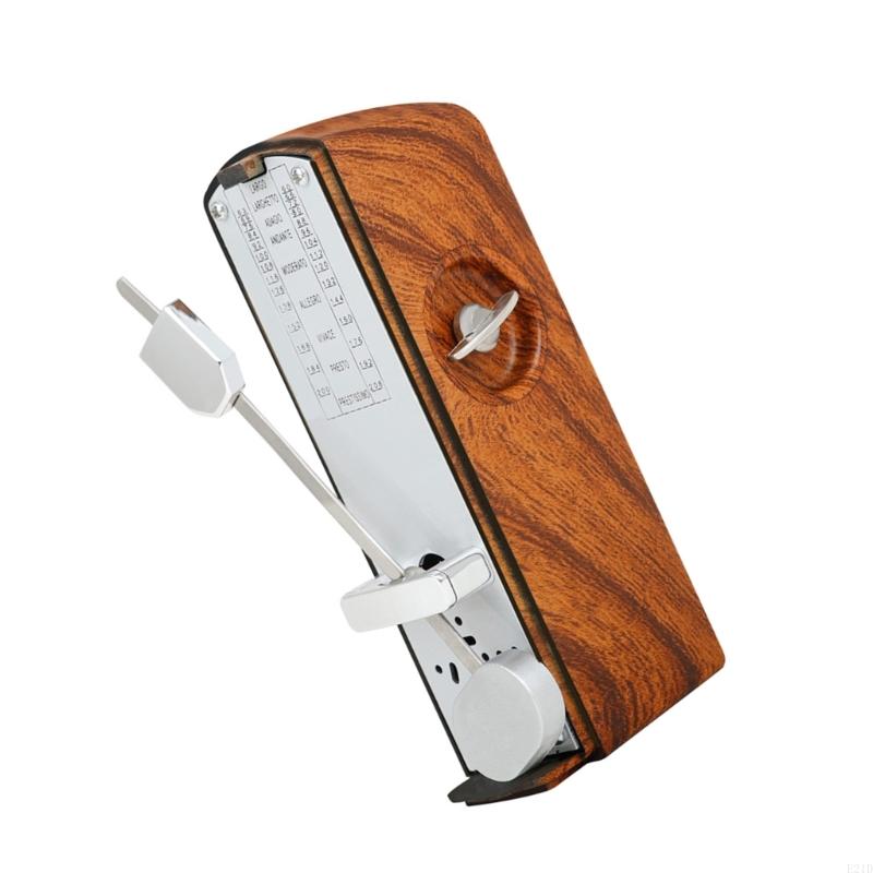 Präzises, elegantes Gitarrenme – Musical Instrument Online Bewertung und Preis