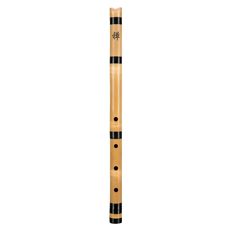 Musikinstrument Shakuhachi Chi – Shakuhachi Bamboo Flute Bewertung und Preis