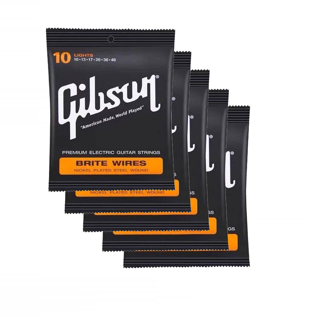Gibson 10er-Set Akustikgitarre – Charango 10 String Bewertung und Preis