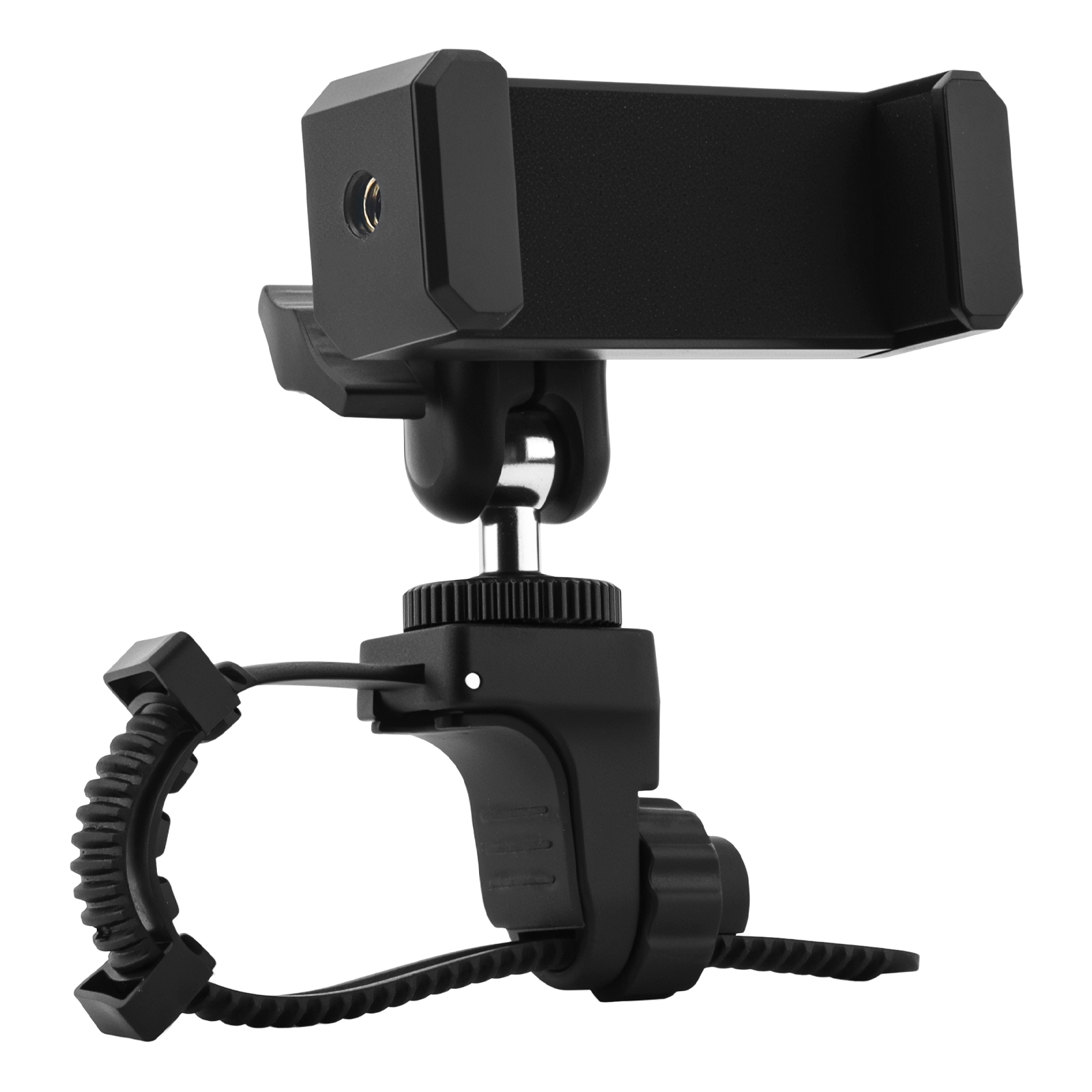 Handyhalter Smartphone Clip St – Musical Instrument Online Bewertung und Preis