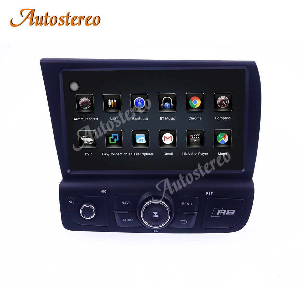 Carplay Android 13 Bildschirm  – Musical Instrument Of India Bewertung und Preis