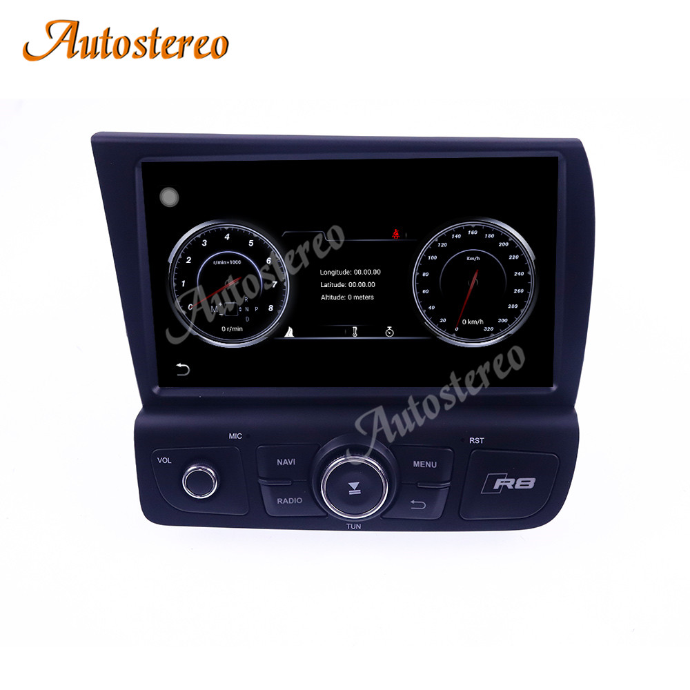 Carplay Android 13 Bildschirm  – Musical Instrument Of India Bewertung und Preis