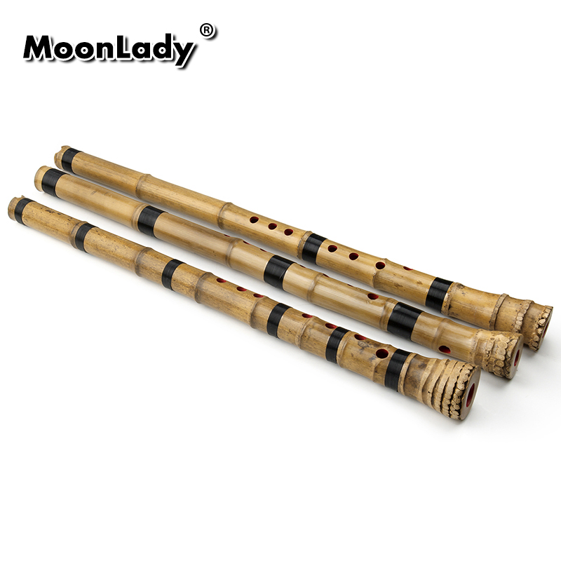 Heiße Xiao-Bambusflöte, keine  – Shakuhachi Bamboo Flute Bewertung und Preis