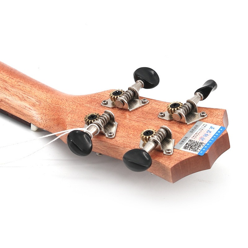 21 Zoll Sapele-Holz Kinder-Car – Musical Instrument Hawaiian Bewertung und Preis