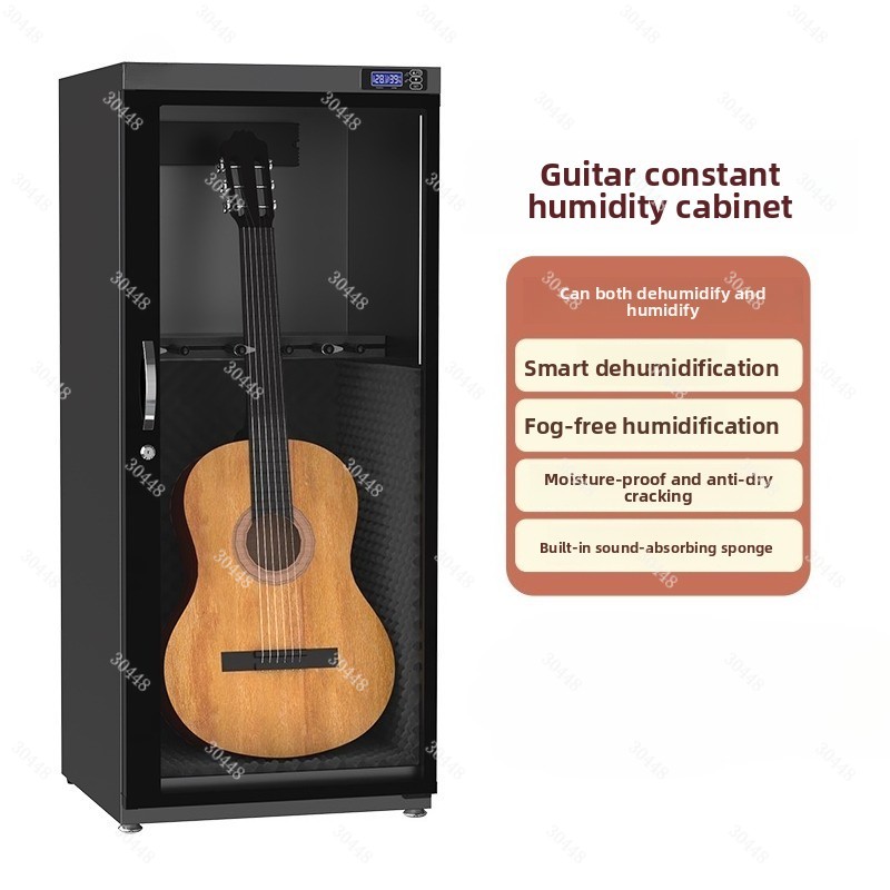 Smart Konstante Luftfeuchtigke – Musical Instrument Violin Bewertung und Preis