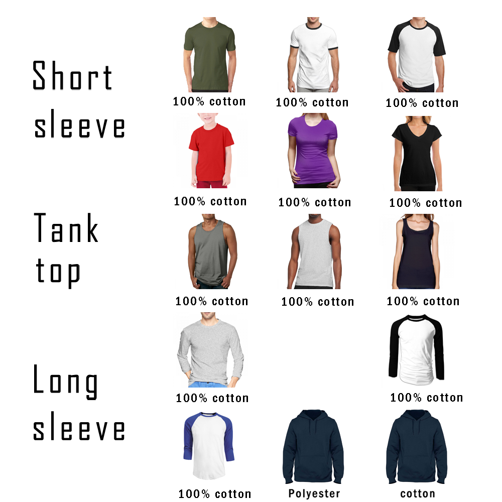 Dhol Player Tank Tops Weste är – Musical Instrument Of India Bewertung und Preis