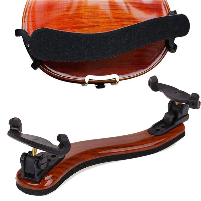[MEGA SALE] Violin-Ahorn-Schul – Musical Instrument Violin Bewertung und Preis