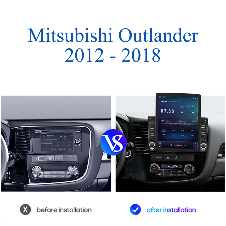 Autoradio für Mitsubishi Outla – Musical Instrument Of India Bewertung und Preis