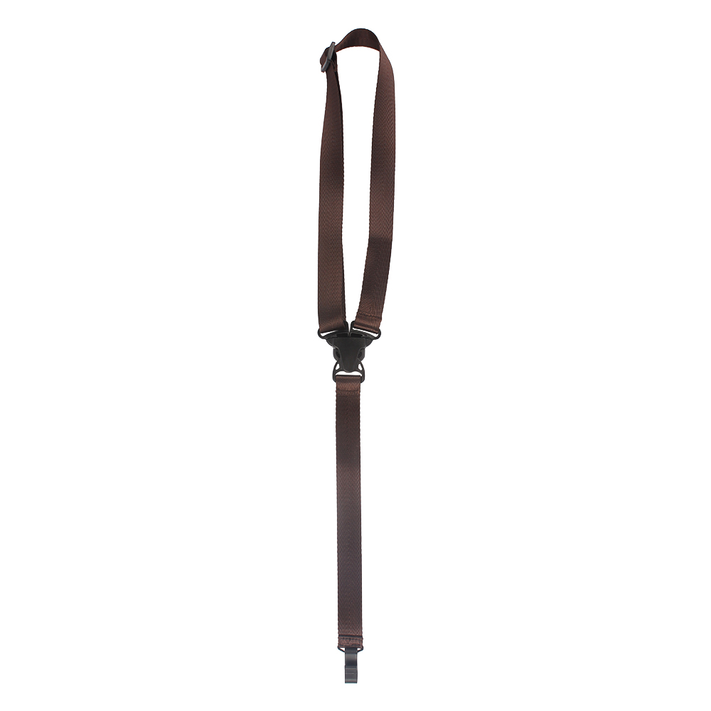 Verstellbarer Ukulelengurt für – Musical Instrument Hawaiian Bewertung und Preis