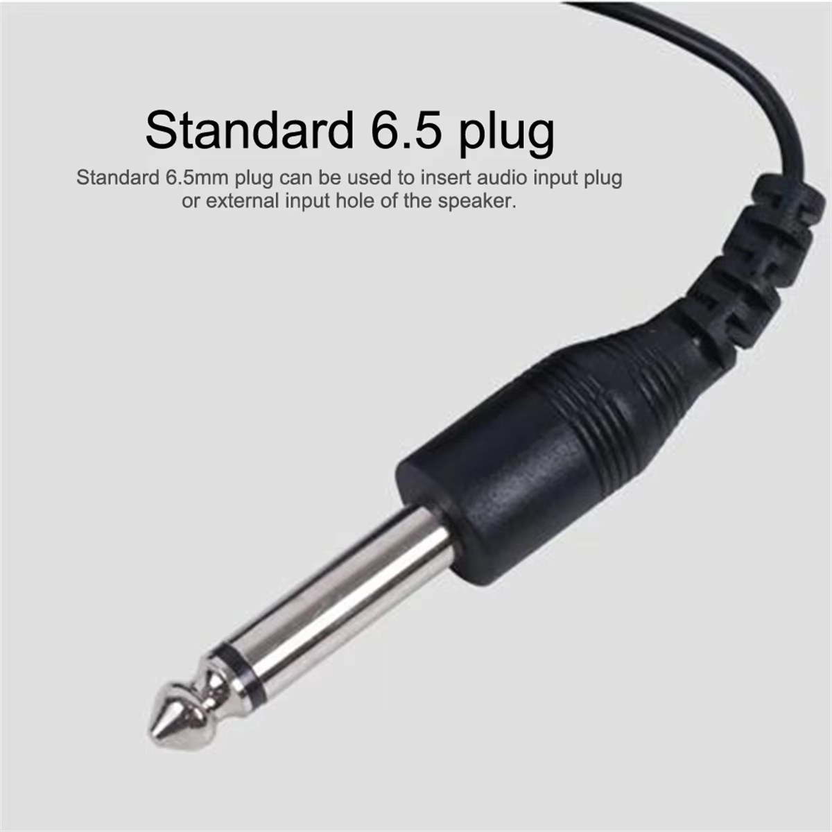Audio Jack Clip On Pickup/2,5  – Musical Instrument Violin Bewertung und Preis