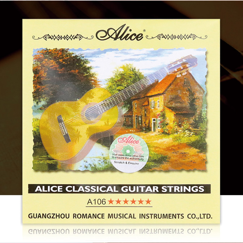 Klassische Gitarrensaiten, 10  – Charango 10 String Bewertung und Preis