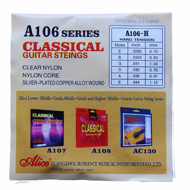 Klassische Gitarrensaiten, 10  – Charango 10 String Bewertung und Preis