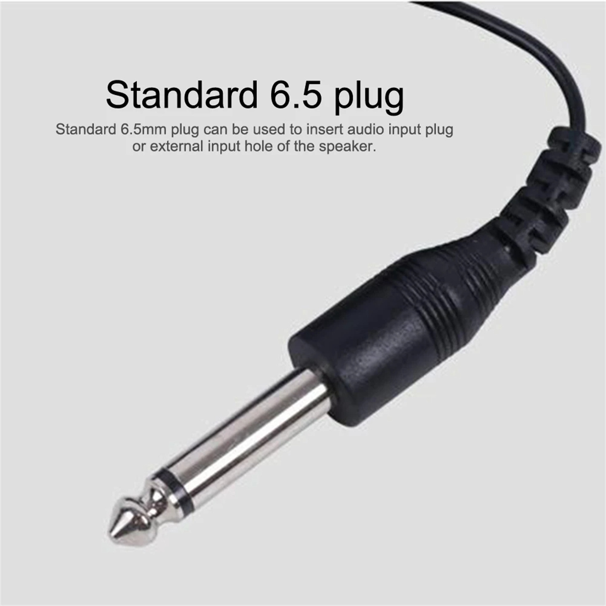 Audio Jack Clip On Pickup für  – Musical Instrument Violin Bewertung und Preis