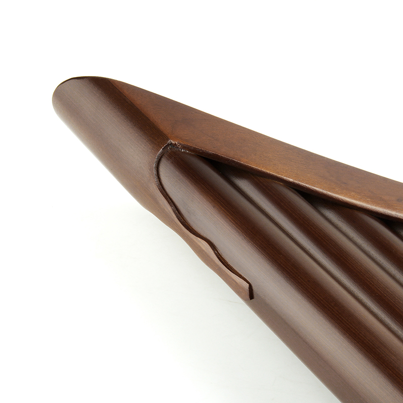 25-Pfeifen C-Tonart Profession – Shakuhachi Bamboo Flute Bewertung und Preis