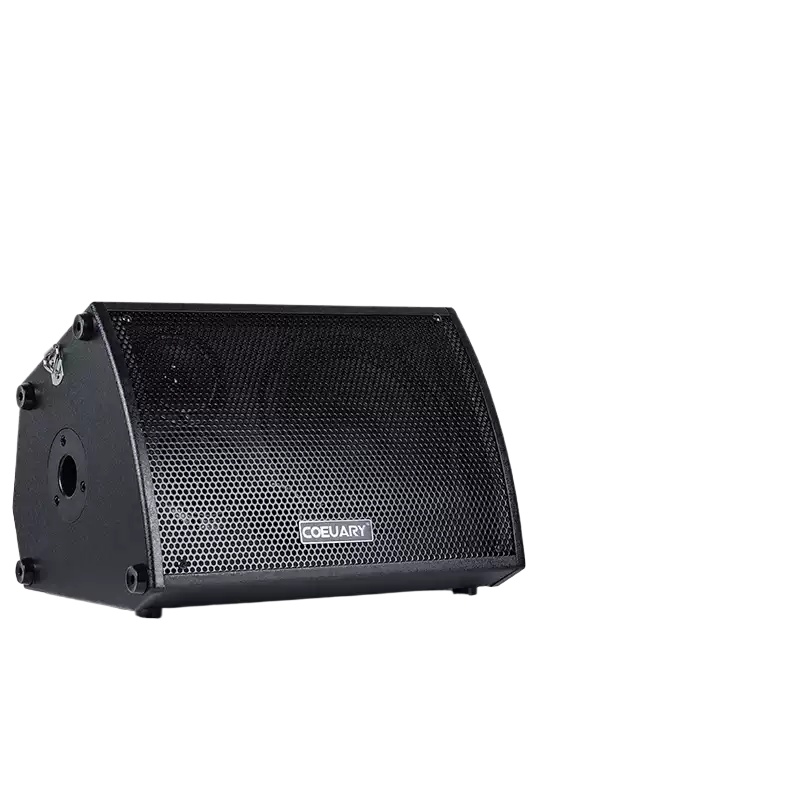 60W Folkgitarren-Lautsprecher  – Musical Instrument Long Bewertung und Preis