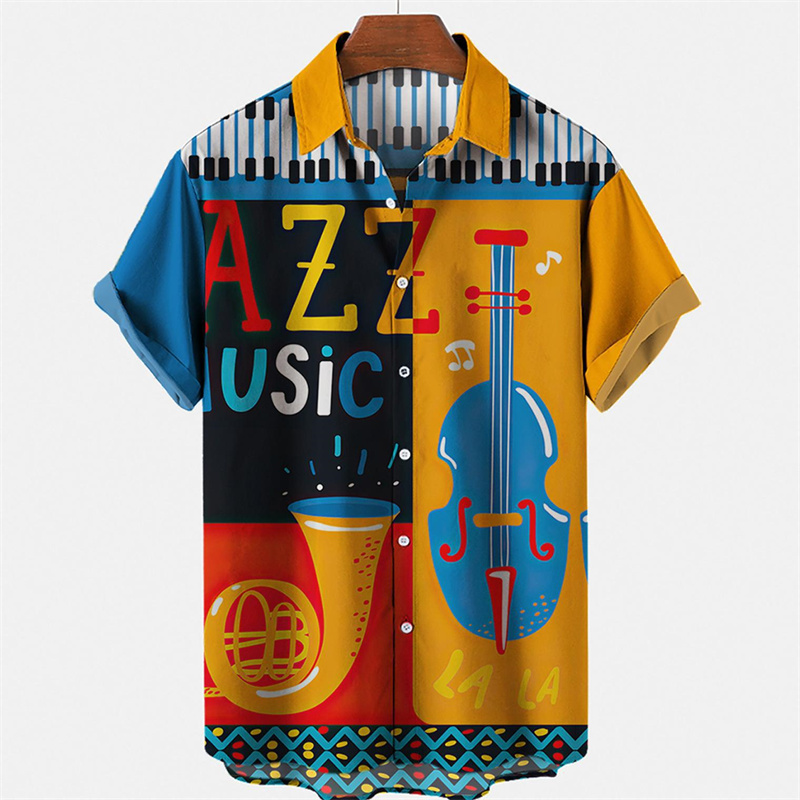 Musik instrument Gitarre 3D-Dr – Musical Instrument Hawaiian Bewertung und Preis
