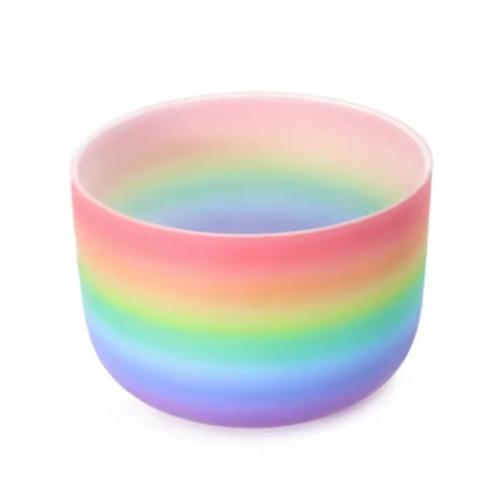 Hye-eun 10 Zoll Regenbogen-Kri – Musical Instrument All Bewertung und Preis