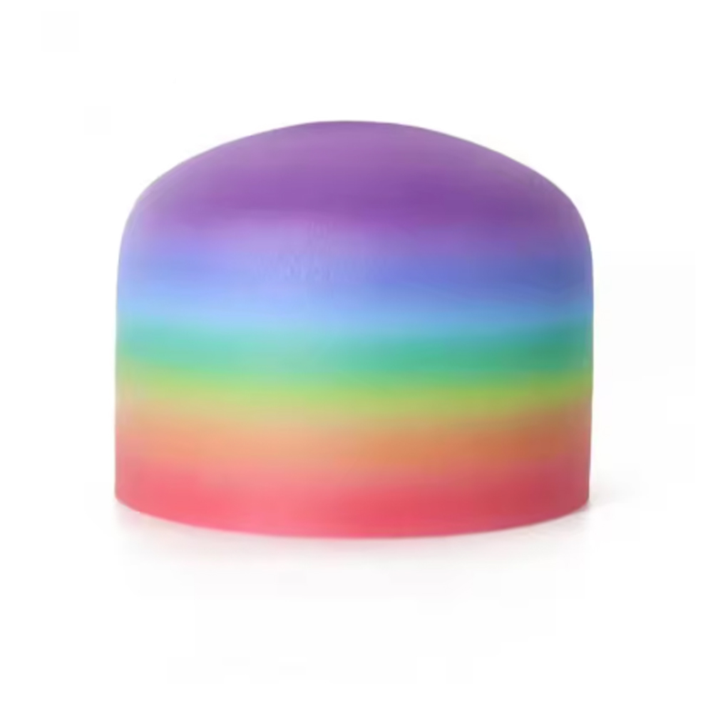 Hye-eun 10 Zoll Regenbogen-Kri – Musical Instrument All Bewertung und Preis