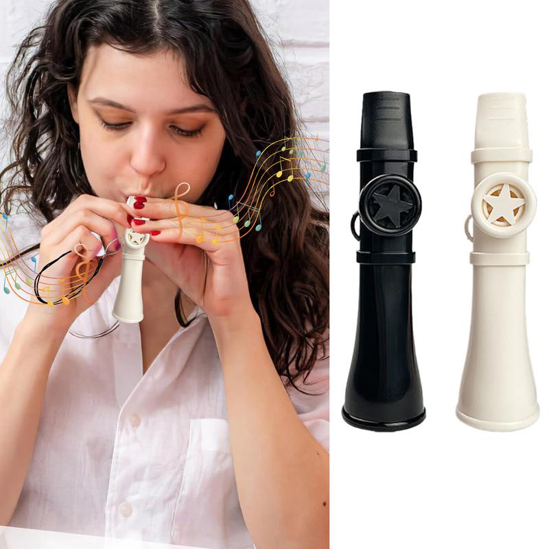 Kazoos für Kinder, Musikinstru – Musical Instrument Violin Bewertung und Preis