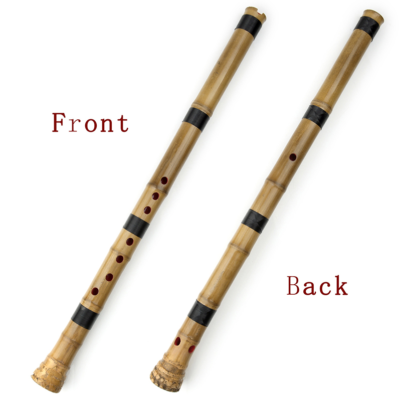Heißer Verkauf: Xiao Bambusflö – Shakuhachi Bamboo Flute Bewertung und Preis