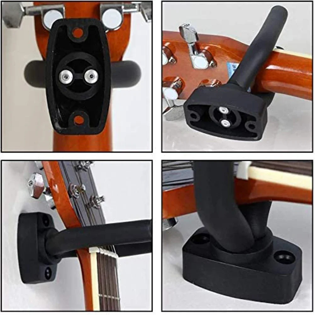 1- bis 10-Gitarren-Wandmontage – Charango 10 String Bewertung und Preis