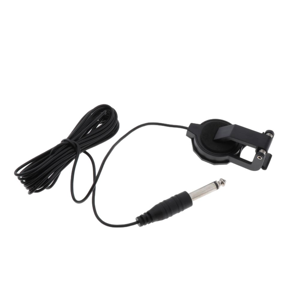 Elektroakustischer Passiver To – Musical Instrument Violin Bewertung und Preis