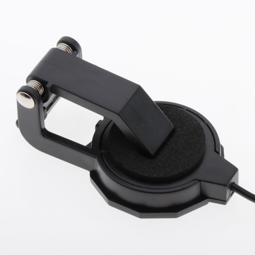 Elektroakustischer Passiver To – Musical Instrument Violin Bewertung und Preis