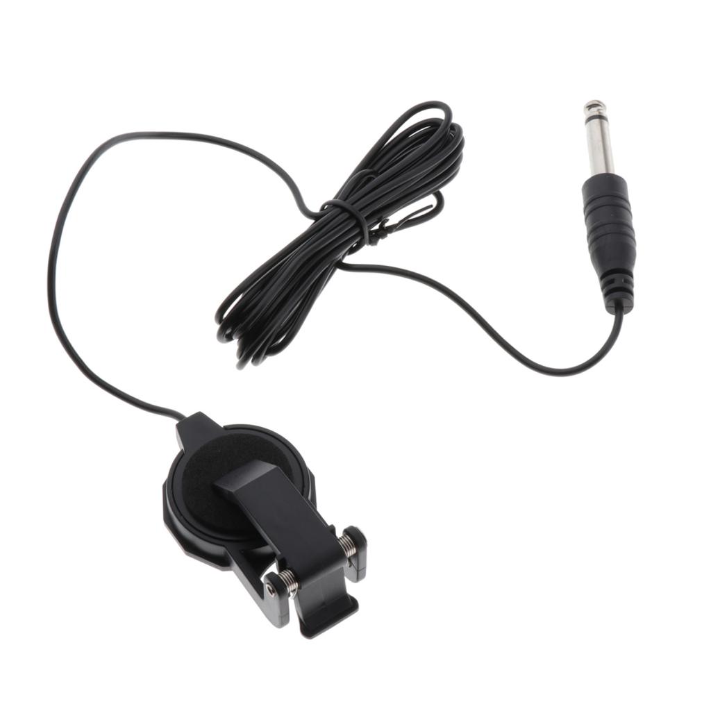 Elektroakustischer Passiver To – Musical Instrument Violin Bewertung und Preis