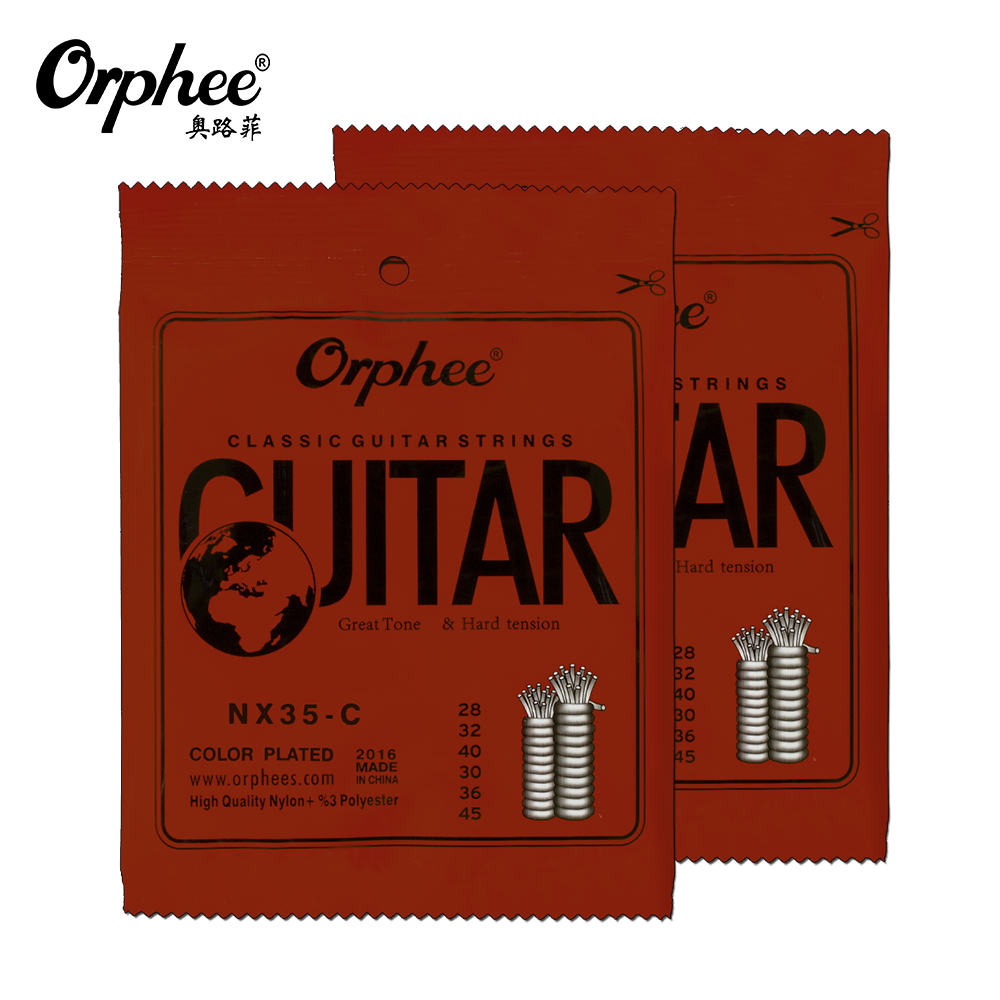 10/30/50 Set Orphee klassische – Charango 10 String Bewertung und Preis