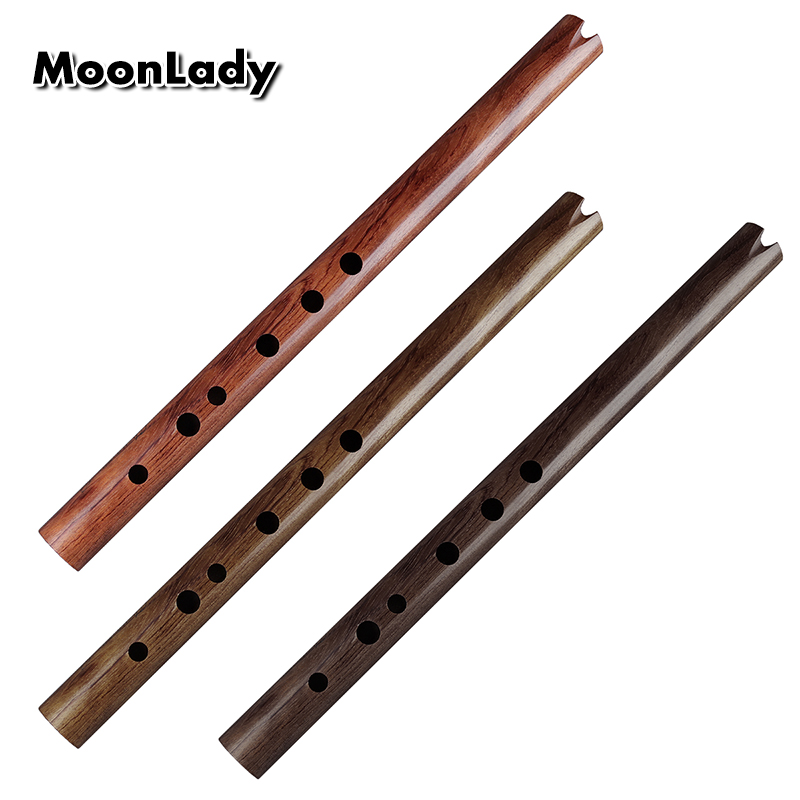 Eine vertikale Flöte, indische – Musical Instrument Of India Bewertung und Preis