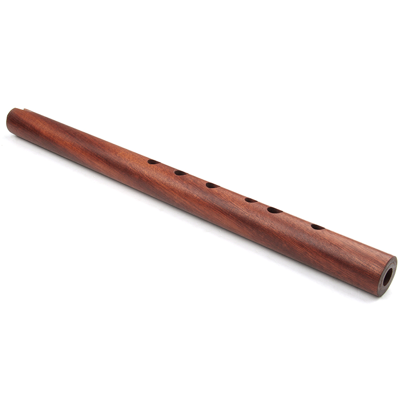 Eine vertikale Flöte, indische – Musical Instrument Of India Bewertung und Preis