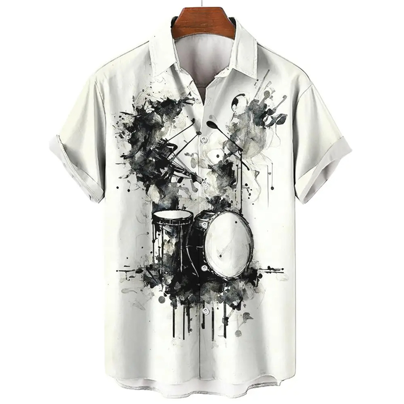 Buntes Musik instrumenten must – Musical Instrument Hawaiian Bewertung und Preis