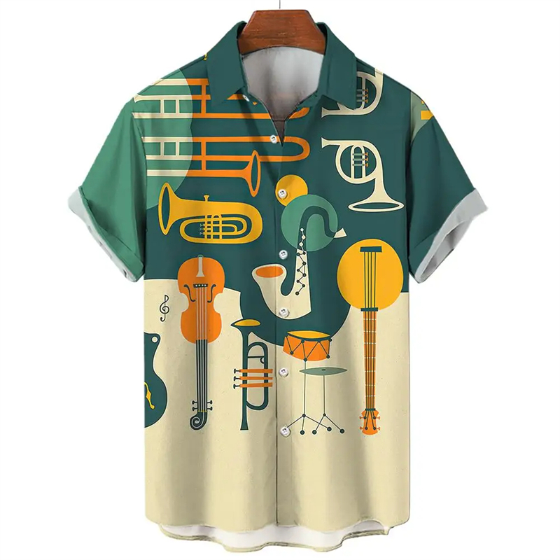 Buntes Musik instrumenten must – Musical Instrument Hawaiian Bewertung und Preis