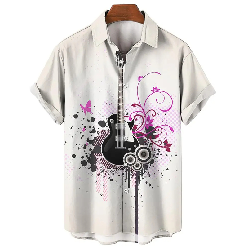 Buntes Musik instrumenten must – Musical Instrument Hawaiian Bewertung und Preis