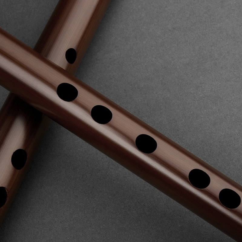 Bambusflöte Professionelle Flö – Shakuhachi Bamboo Flute Bewertung und Preis