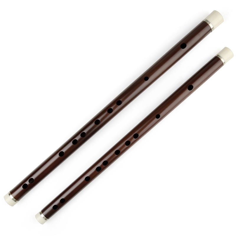 Bambusflöte Professionelle Flö – Shakuhachi Bamboo Flute Bewertung und Preis