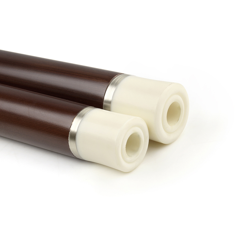 Bambusflöte Professionelle Flö – Shakuhachi Bamboo Flute Bewertung und Preis