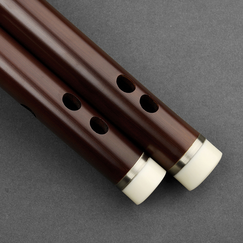 Bambusflöte Professionelle Flö – Shakuhachi Bamboo Flute Bewertung und Preis