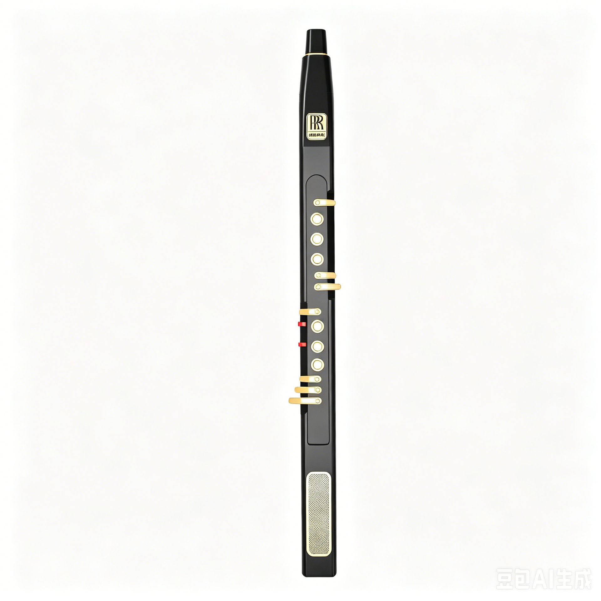 Elektrisches Saxophon, leicht  – Musical Instrument With A Bewertung und Preis