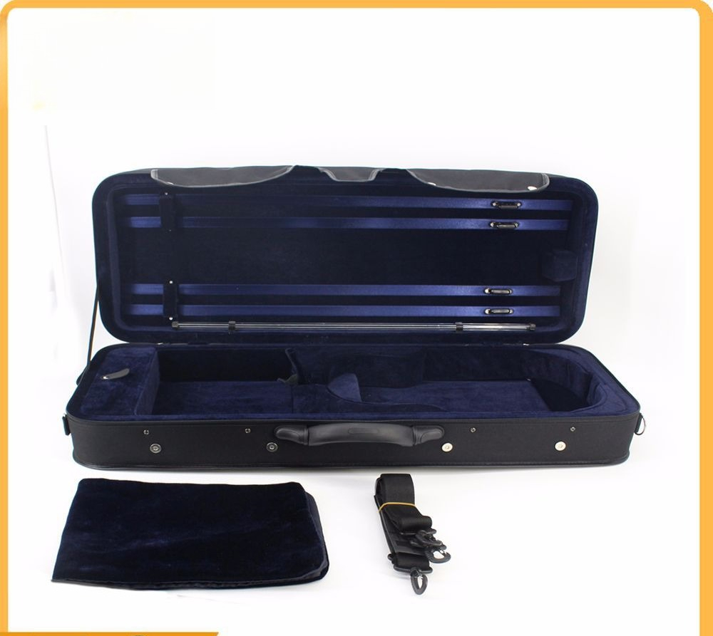 Musical Instrument Company, wa – Musical Instrument Companies Bewertung und Preis