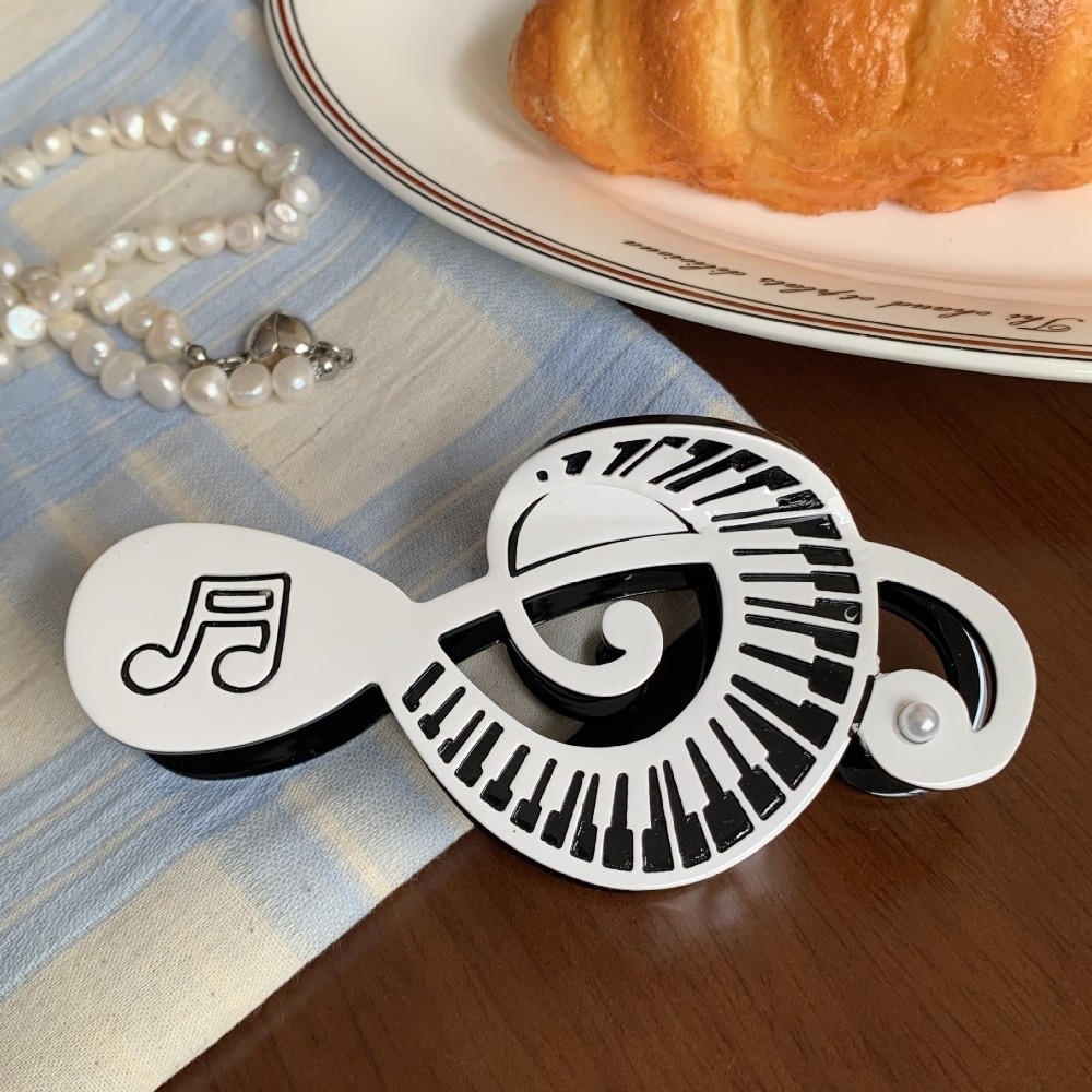 Neue Haarklammer aus Acetat, g – Musical Instrument Videos Bewertung und Preis