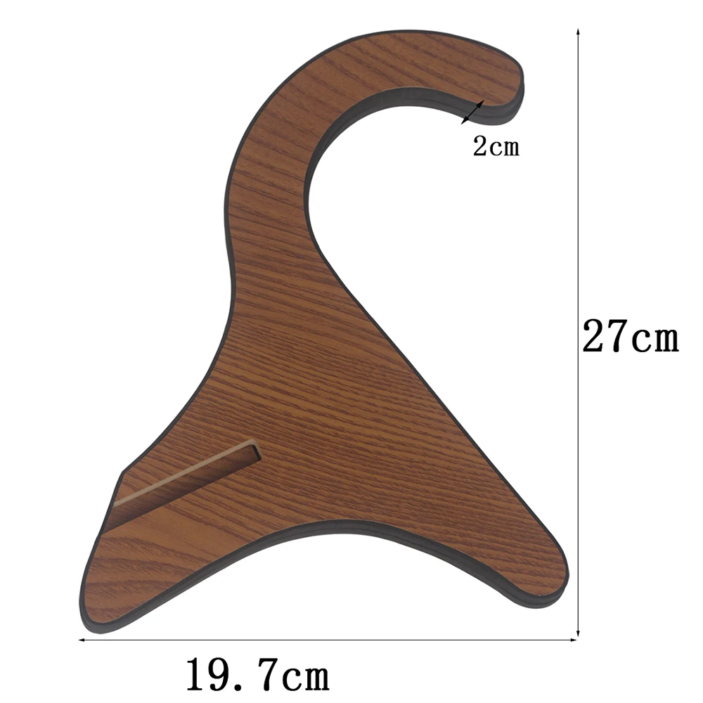 IRIN Ukulele-Ständer aus Holz, – Musical Instrument Hawaiian Bewertung und Preis
