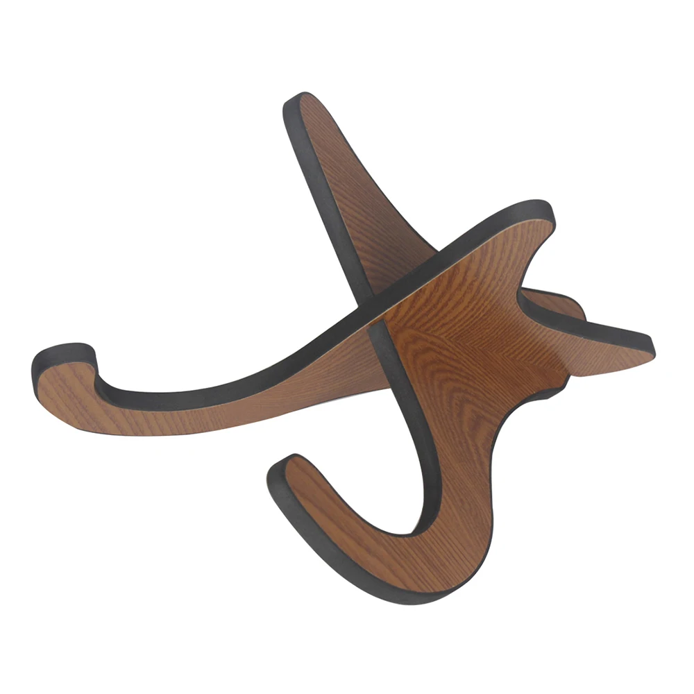 IRIN Ukulele-Ständer aus Holz, – Musical Instrument Hawaiian Bewertung und Preis
