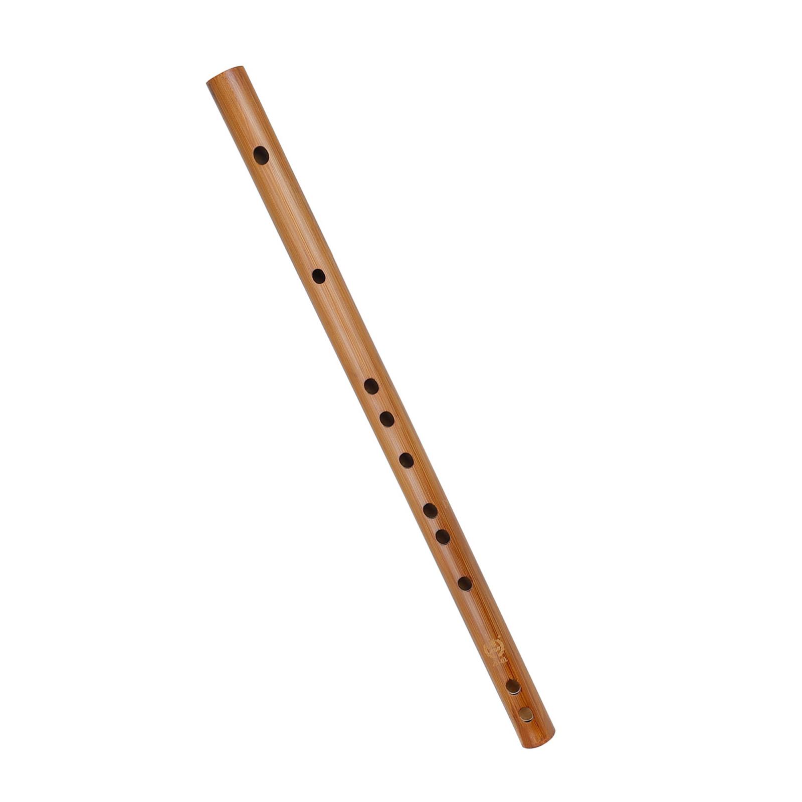 Einzigartige Geburtstag Gesche – Musical Instrument Of India Bewertung und Preis