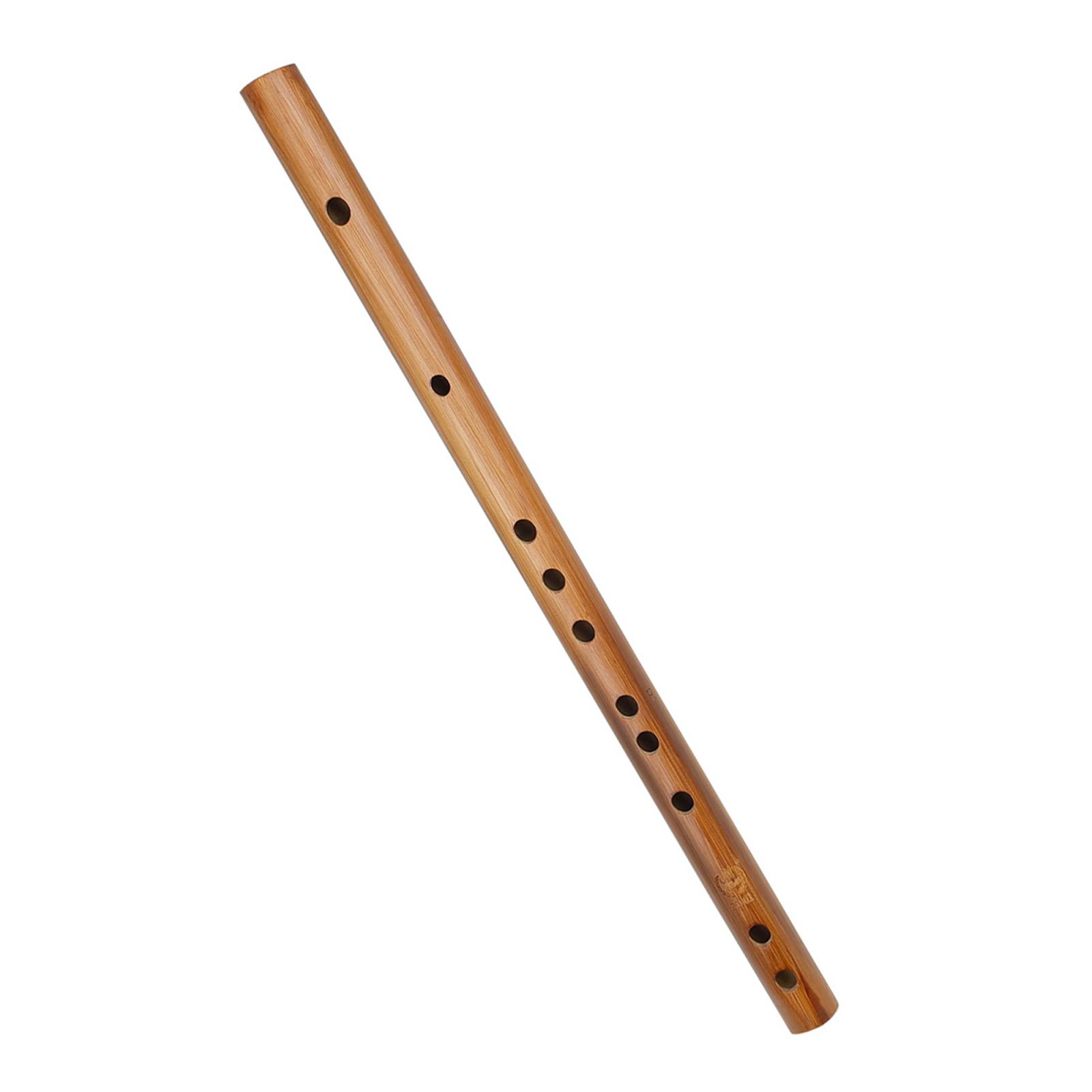 Einzigartige Geburtstag Gesche – Musical Instrument Of India Bewertung und Preis