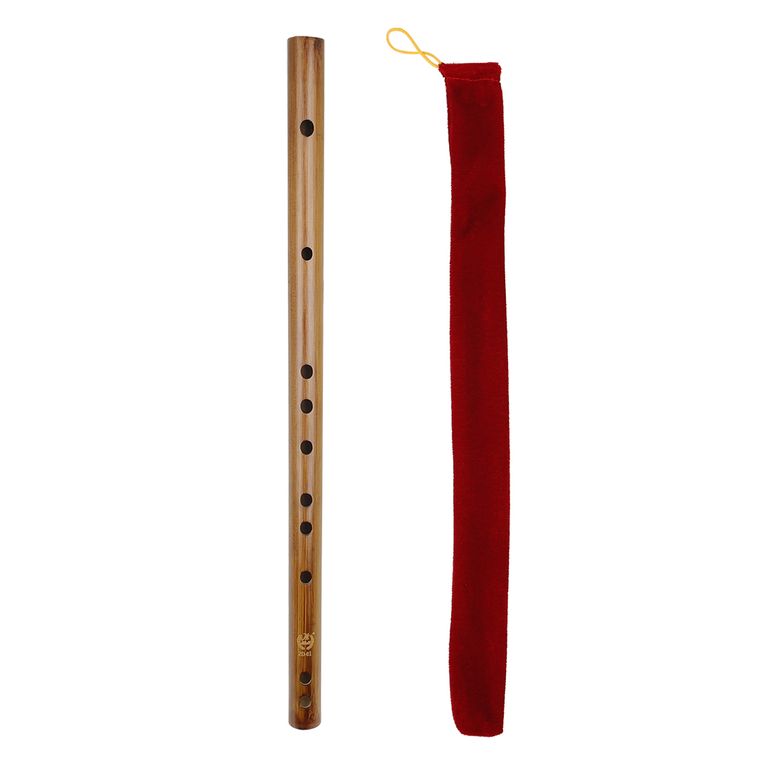 M MBAT Bambusflöte Piccolo Pro – Shakuhachi Bamboo Flute Bewertung und Preis