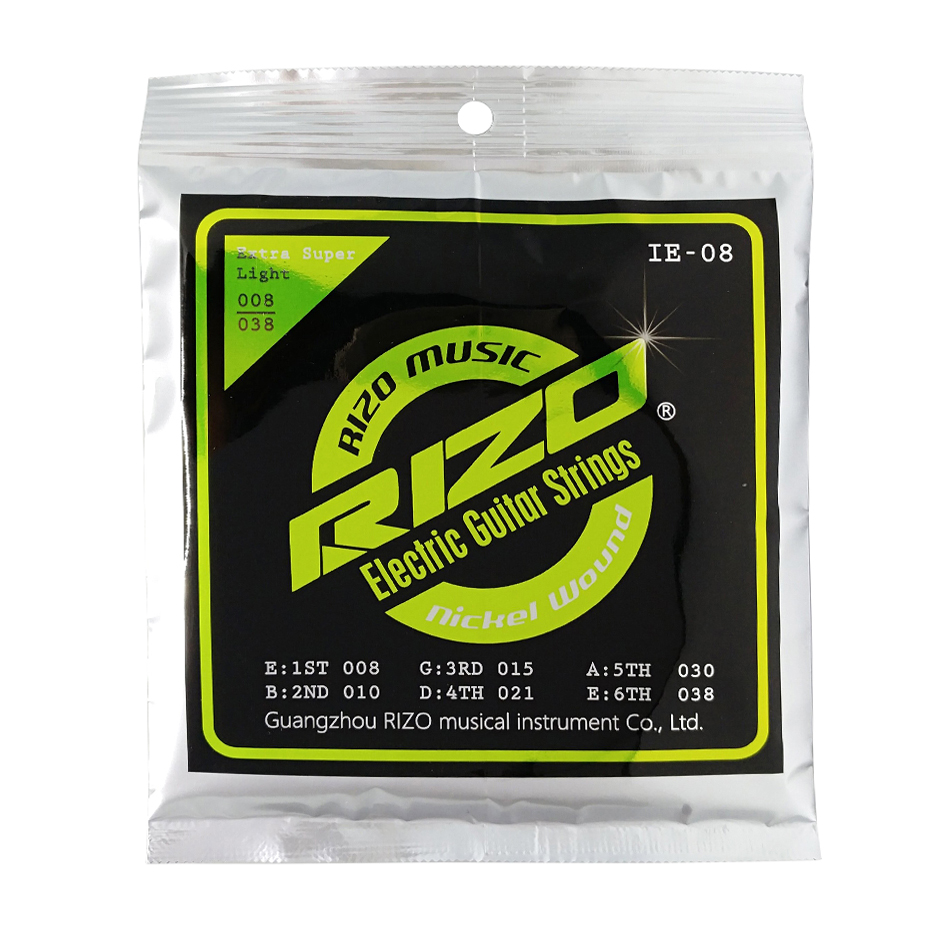 RIZO 008-038 009-042 010-046 B – Charango 10 String Bewertung und Preis