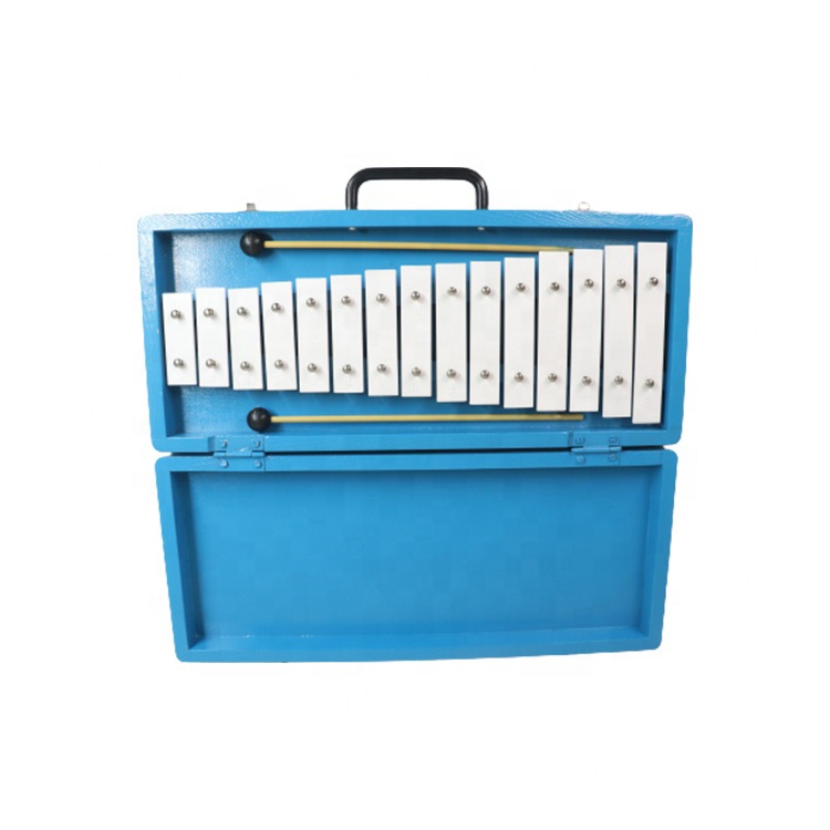 Glockenspiel Xylophone Name Li – Musical Instrument And Name Bewertung und Preis